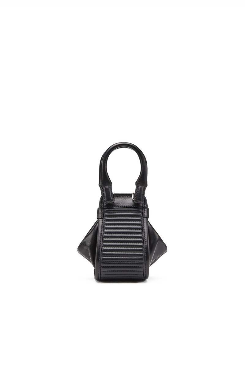 Diesel D-VINA-RR XXS outlook