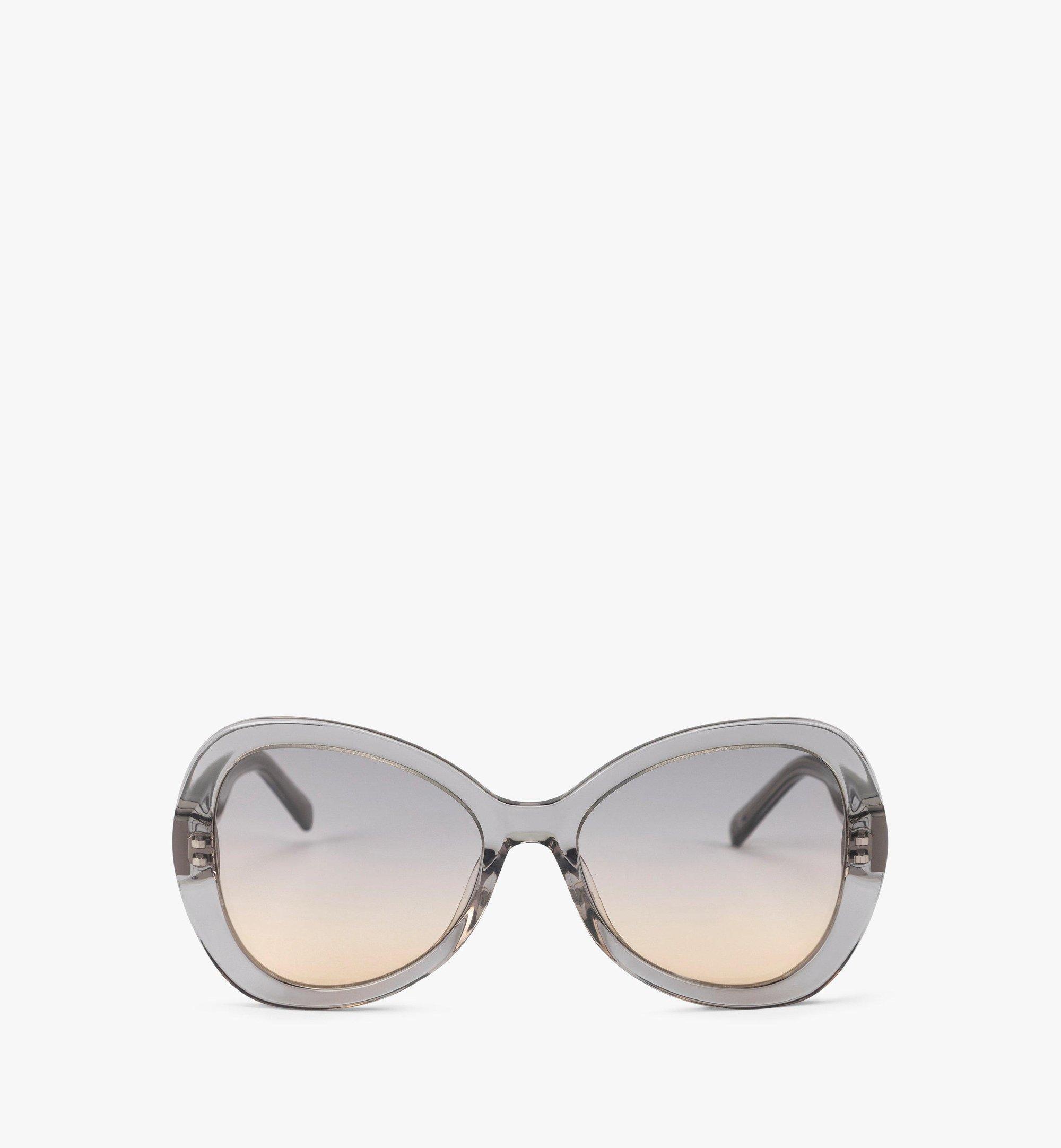 MCM695SE Butterfly Sunglasses - 1