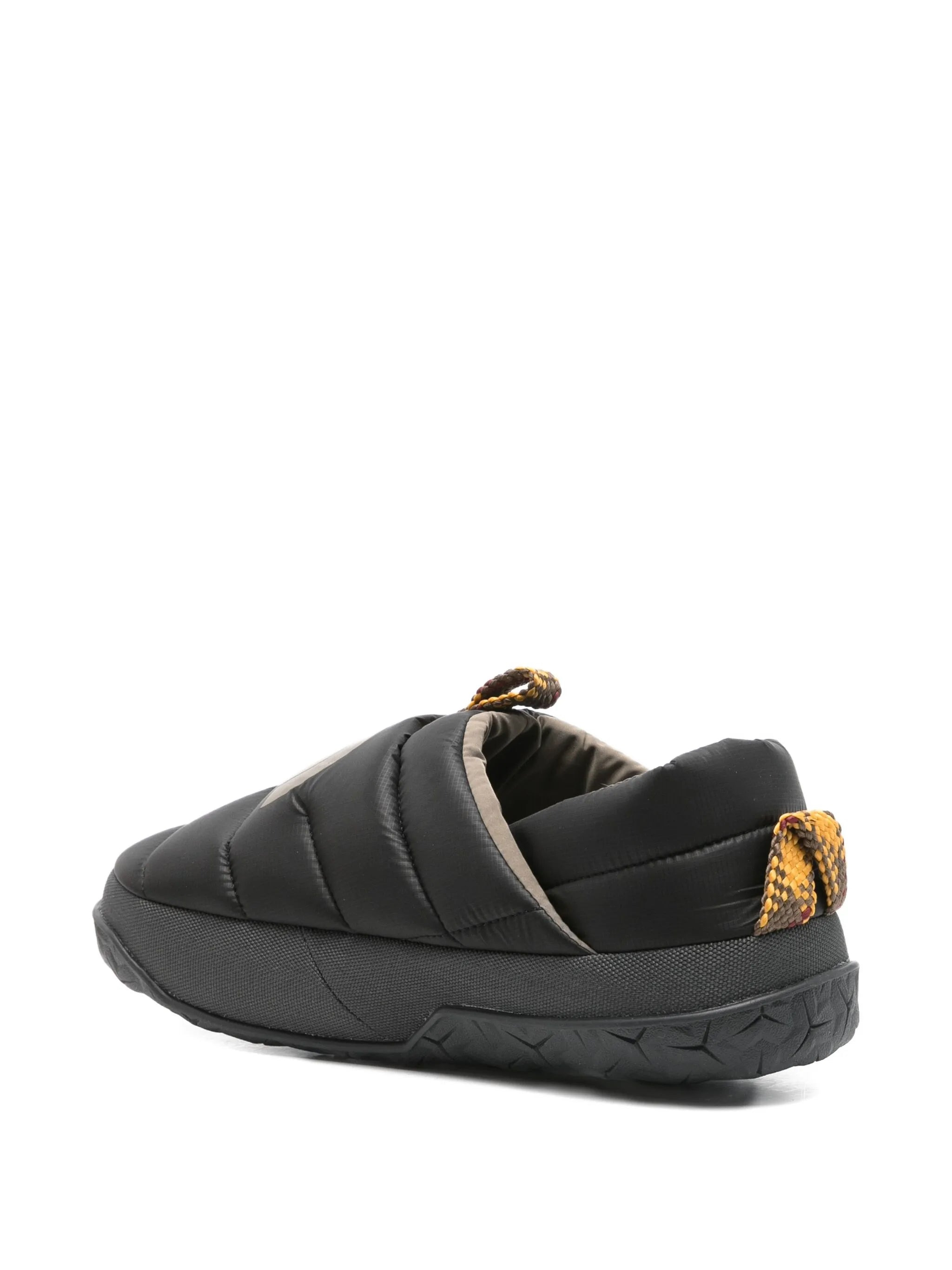 The North Face Sneakers - 2