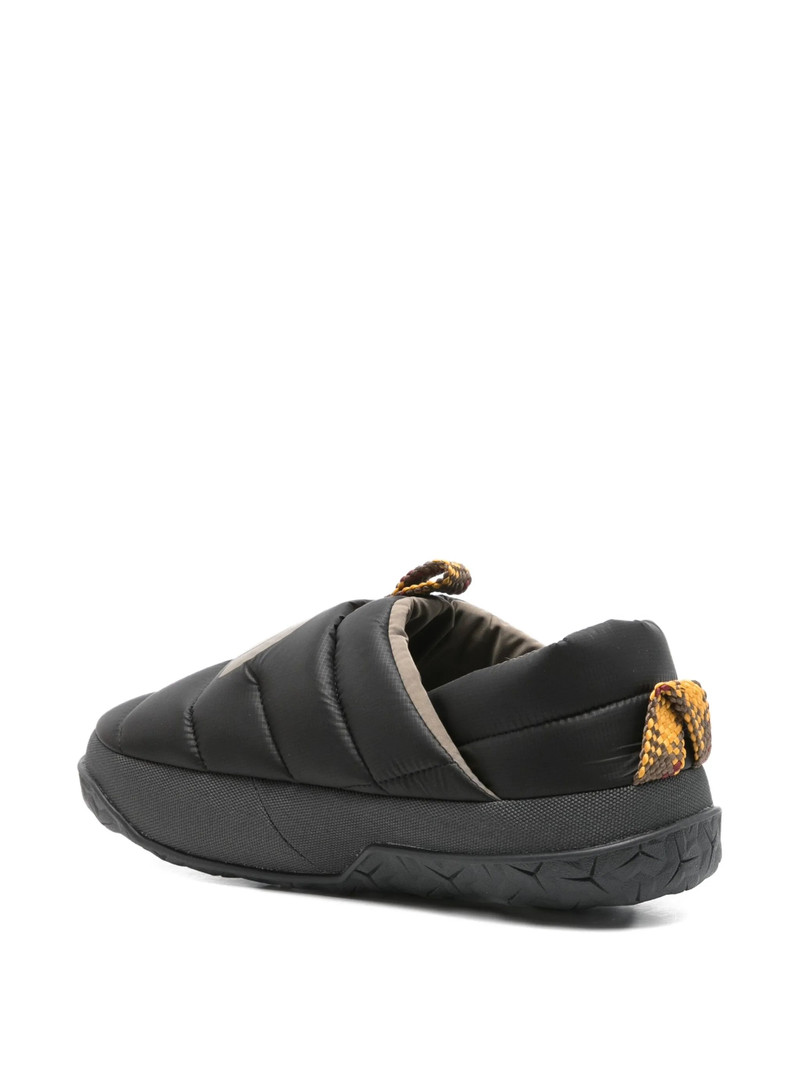 The North Face The North Face Sneakers outlook