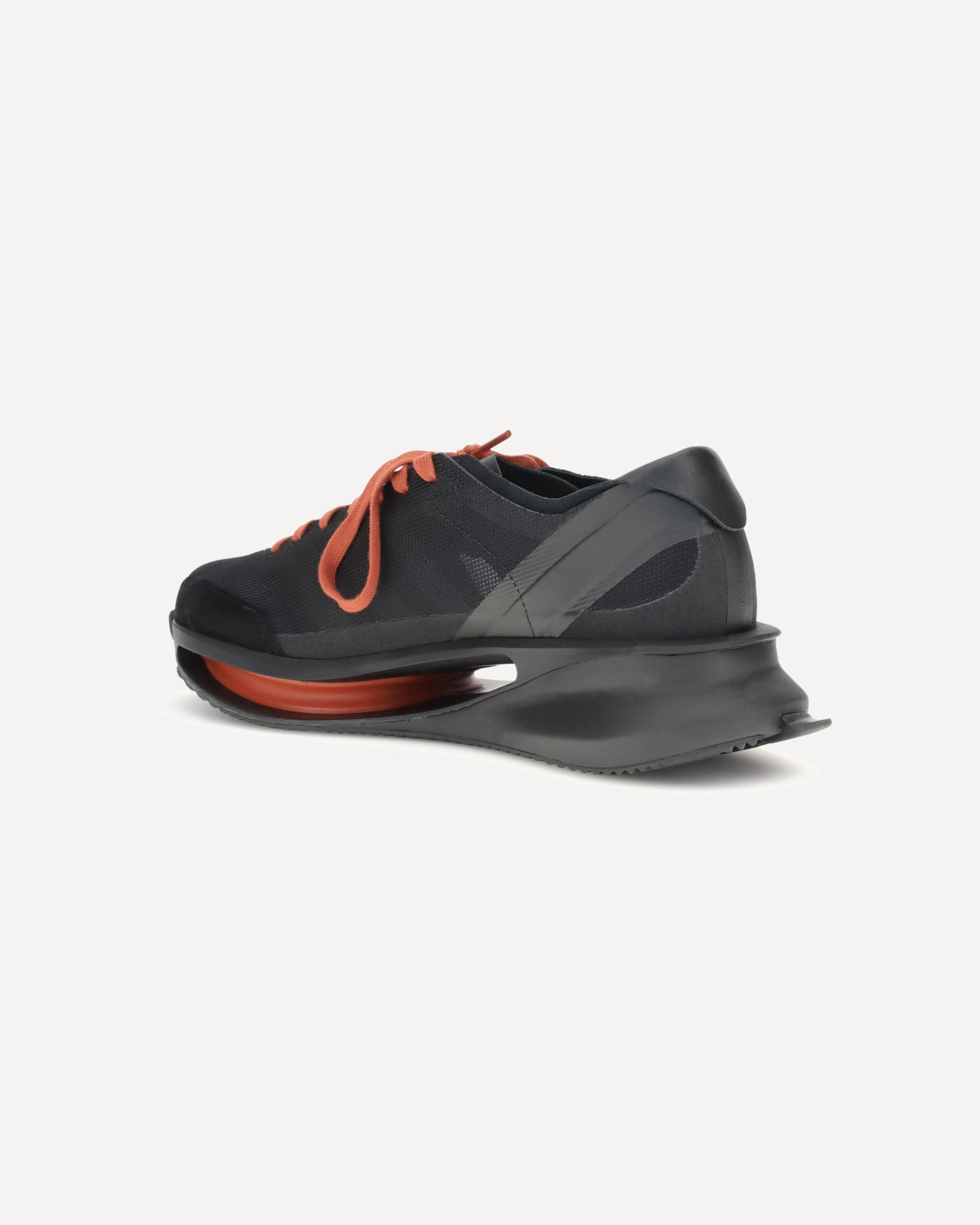 S-Gendo Run Sneakers - 3
