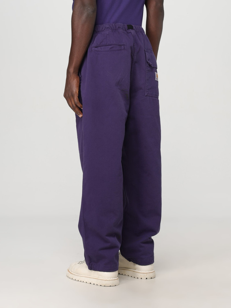 Pants men Carhartt Wip 3