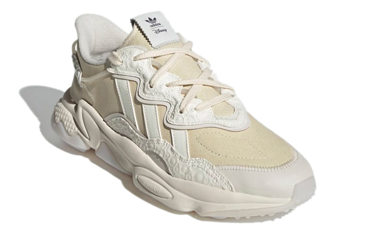 Adidas Ozweego x Disney \'The Little Mermaid Collection - Ursula\' GV7540 Sz 10.5 Buy Disney x adidas Ozweego  main image 4