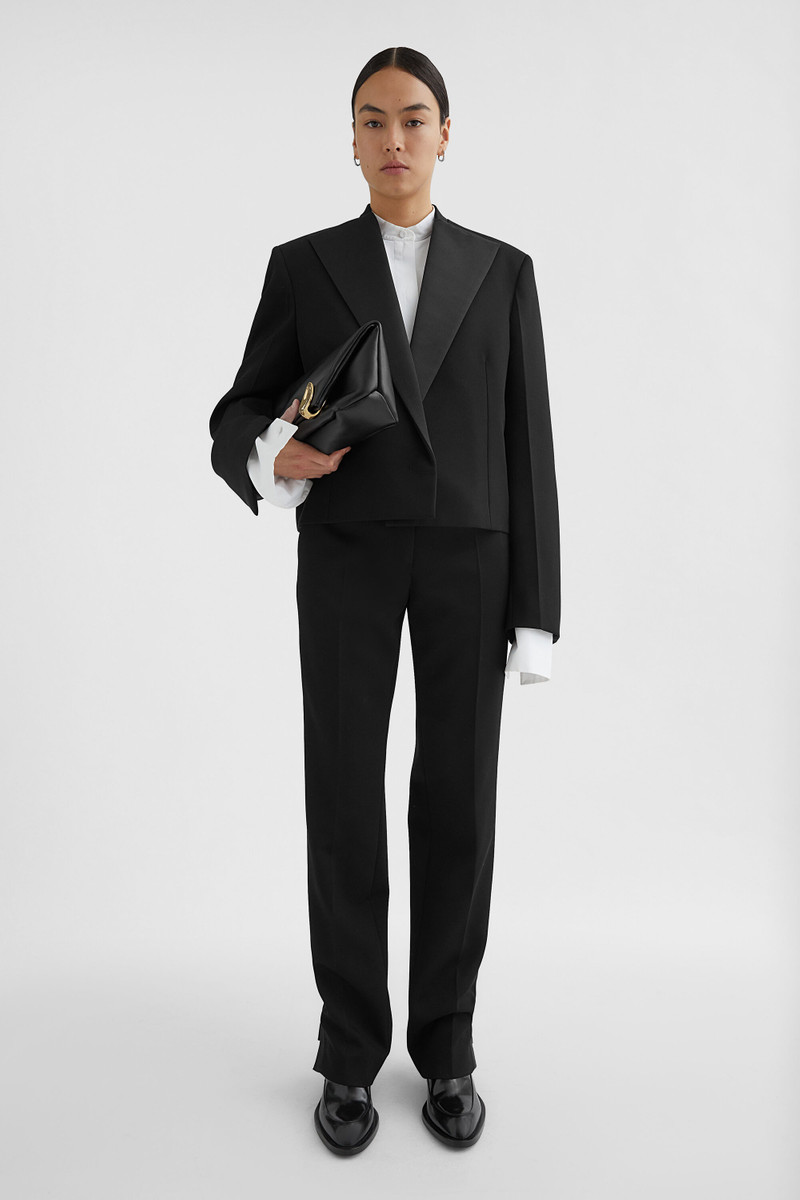 Jil Sander Tailored Jacket outlook