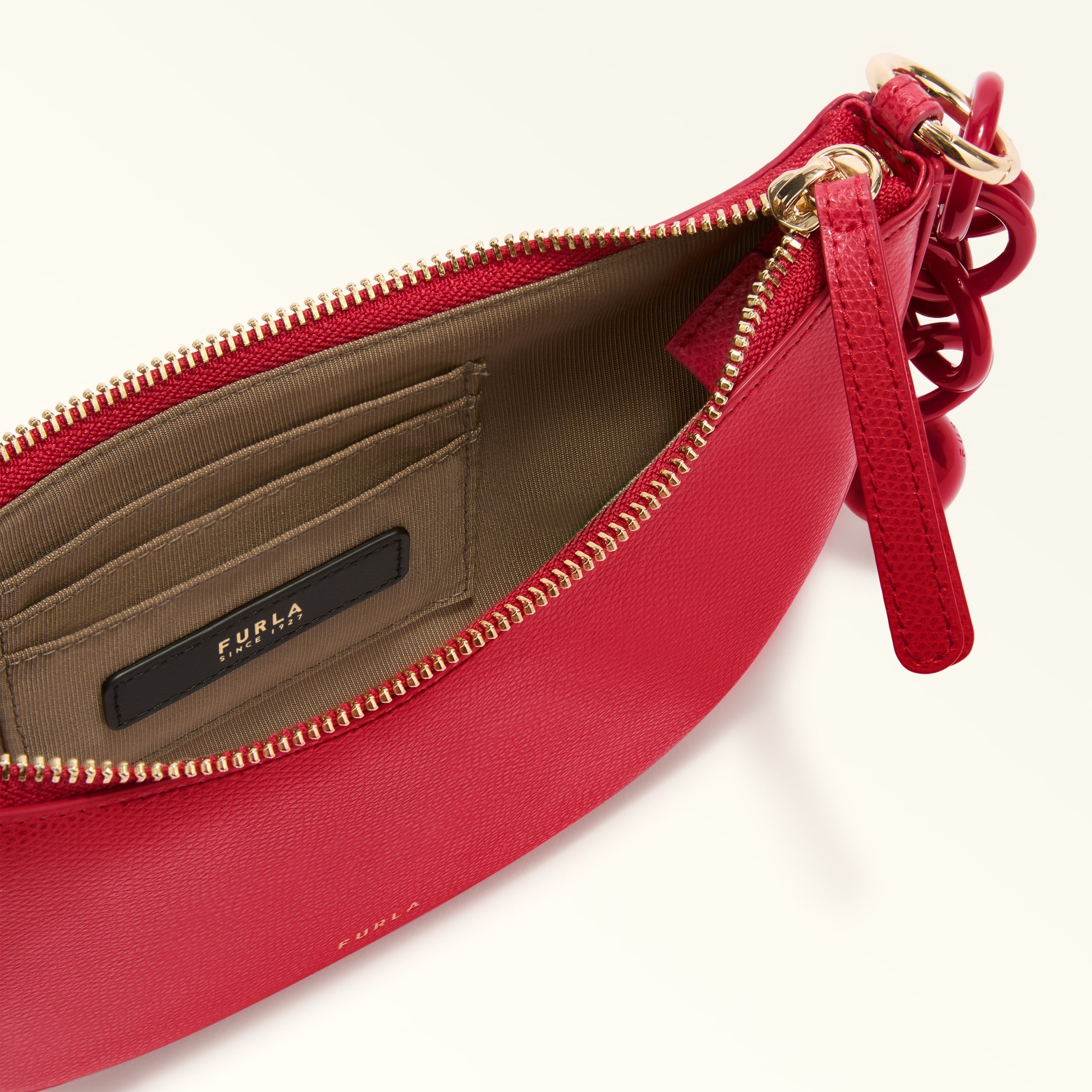 Furla Sfera - 3