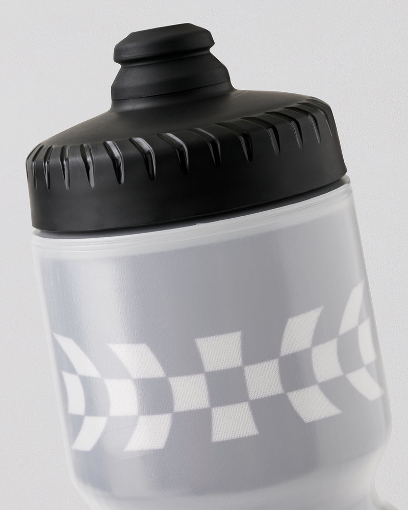 Alt_Road™ Chromatek Bottle 4