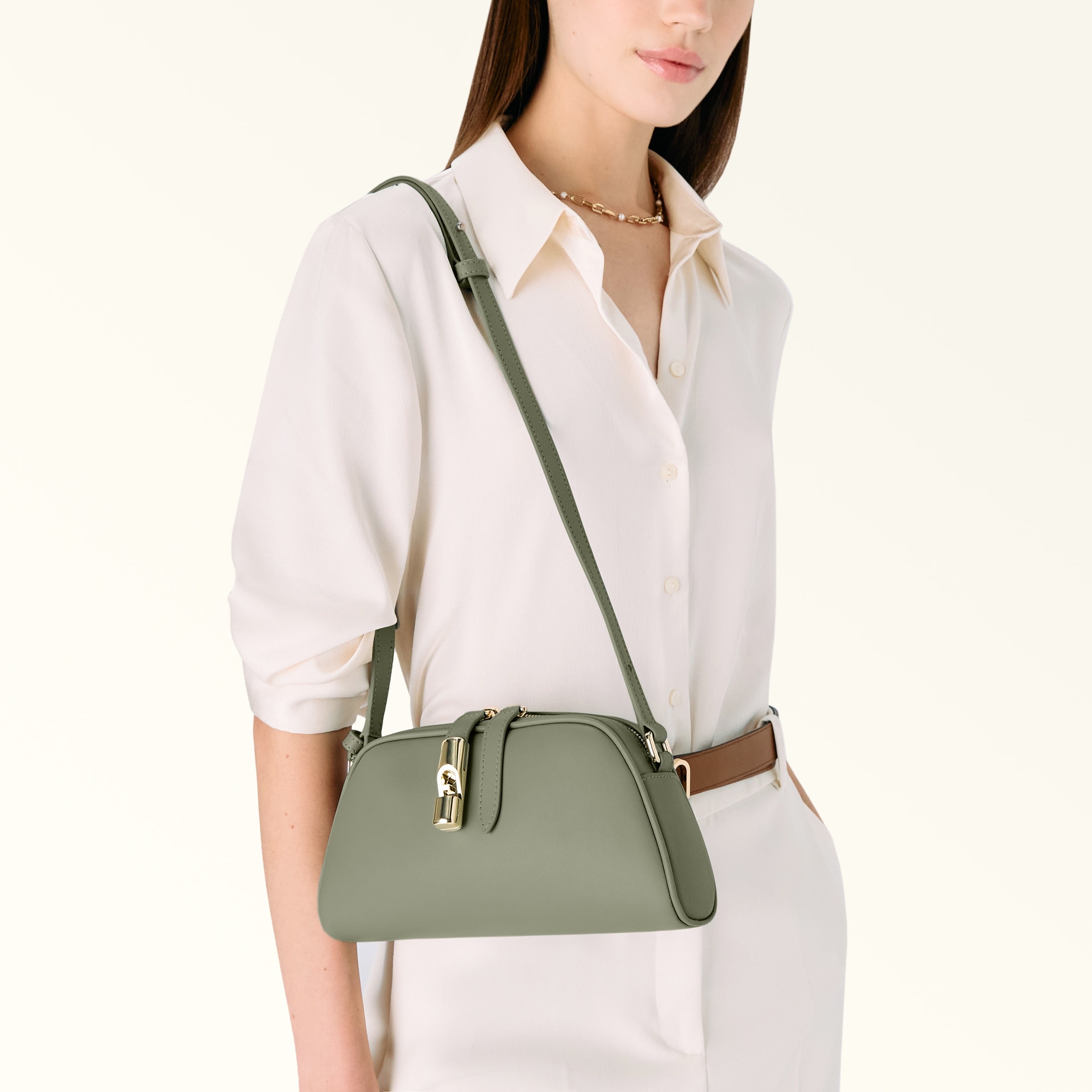Furla Goccia - 5