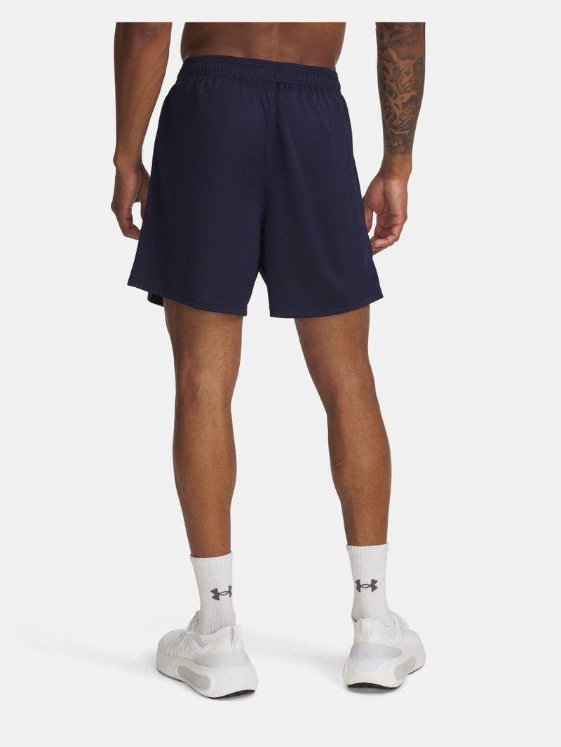 Under Armour UA Tech™ Mesh outlook