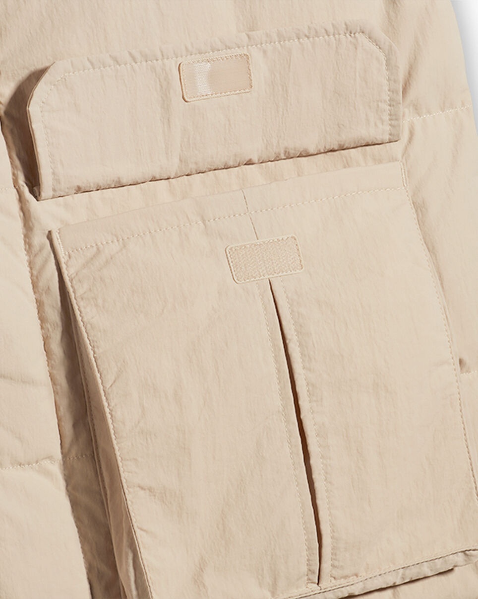 Converse Vest - 4