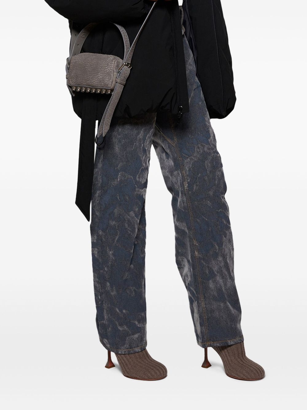 90mm Veneda boots - 5