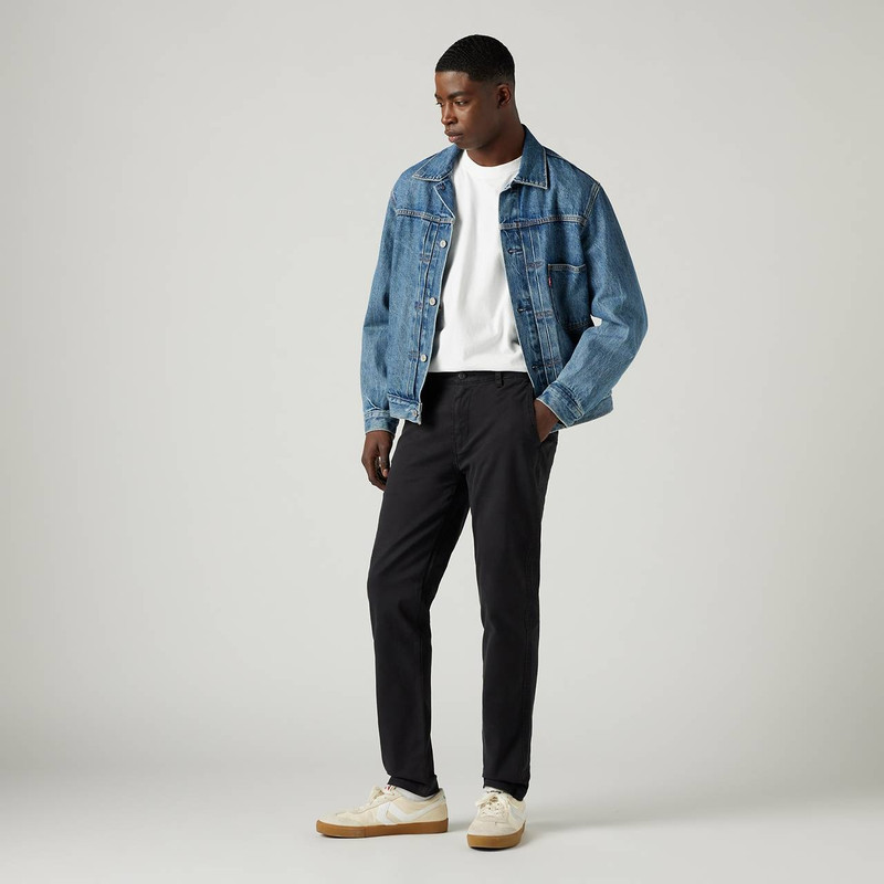 Levi's LEVI’S® XX CHINO SLIM TAPER FIT MEN'S PANTS outlook