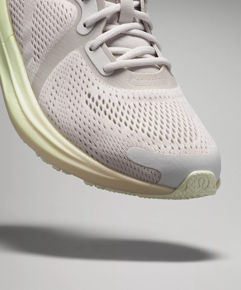 blissfeel Women's Running Shoe 8