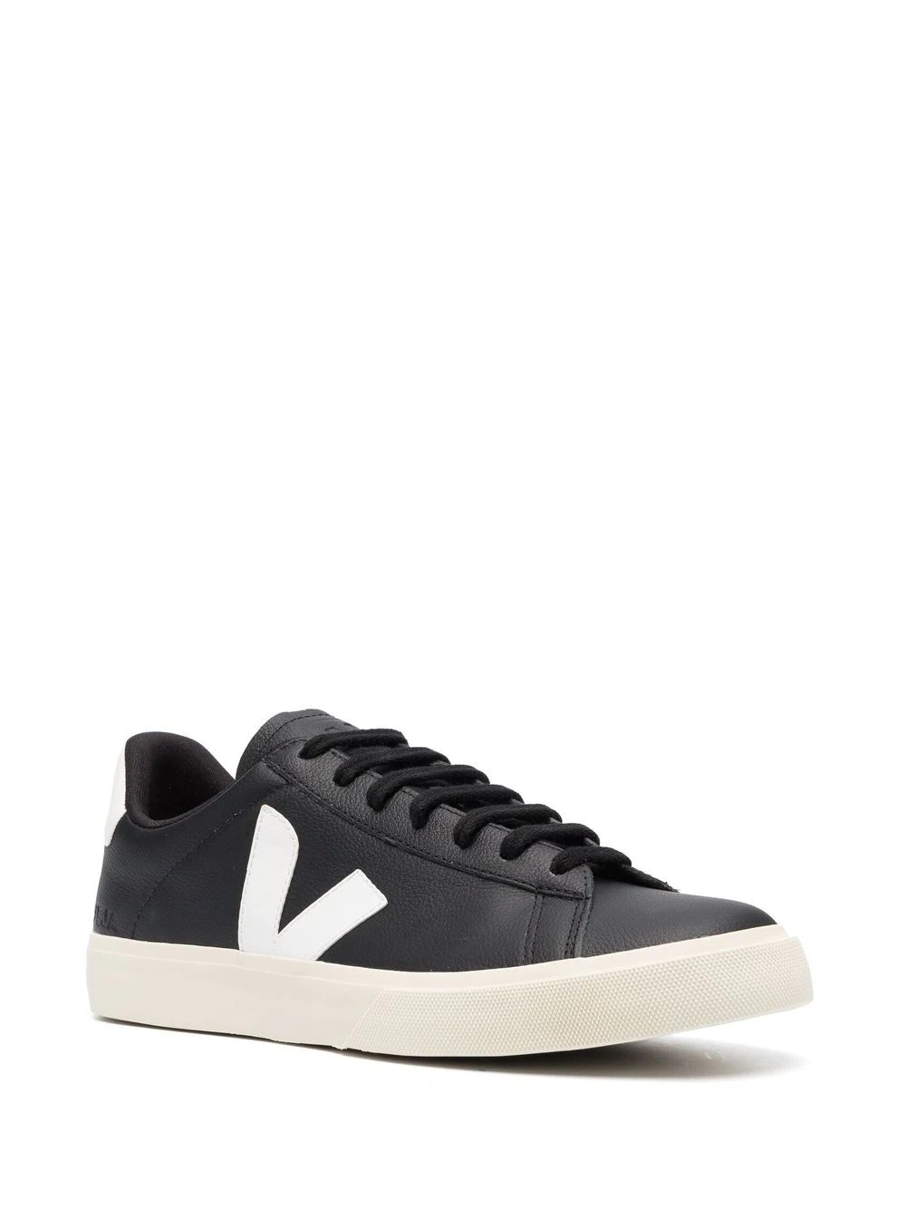 Campo sneakers - 2