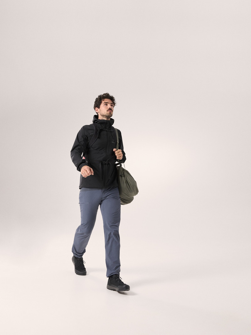 Arc'teryx Gamma Pant outlook