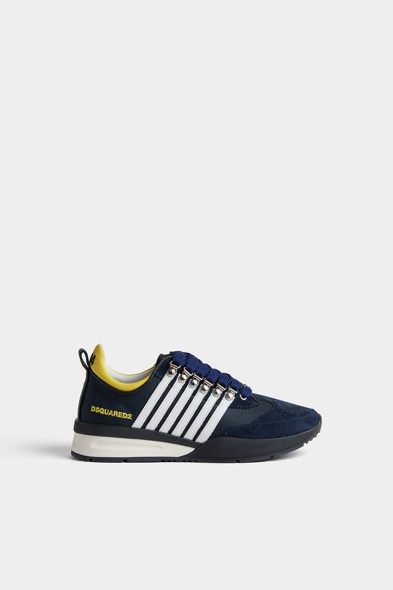 LEGENDARY SNEAKERS 1