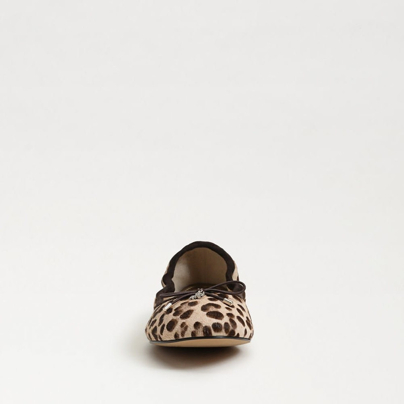Felicia Ballet Flat 3