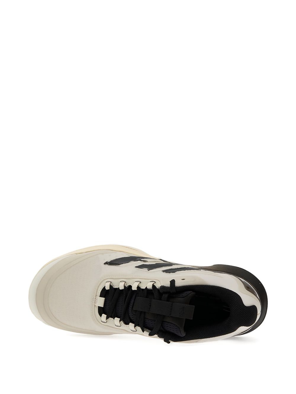 Y-3 Avacourt 2 Tennis sneakers - 4