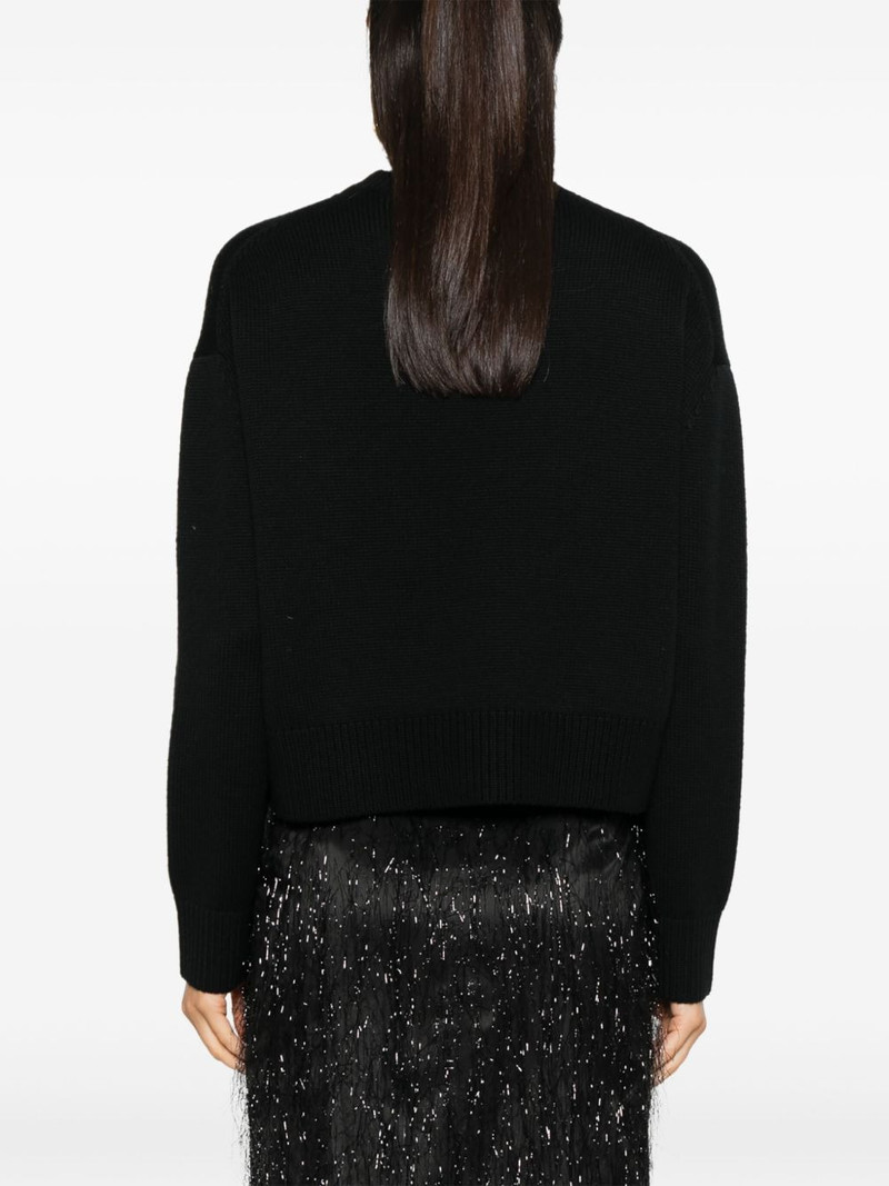 merino-wool sweater 4