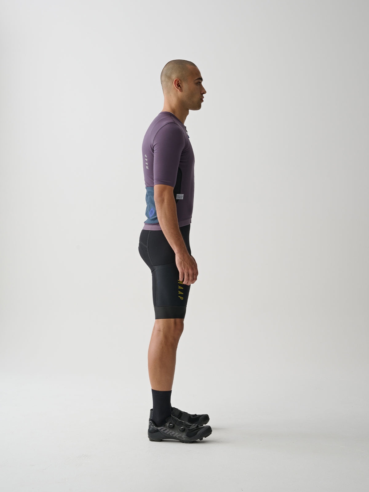 Alt_Road™ Jersey - 3
