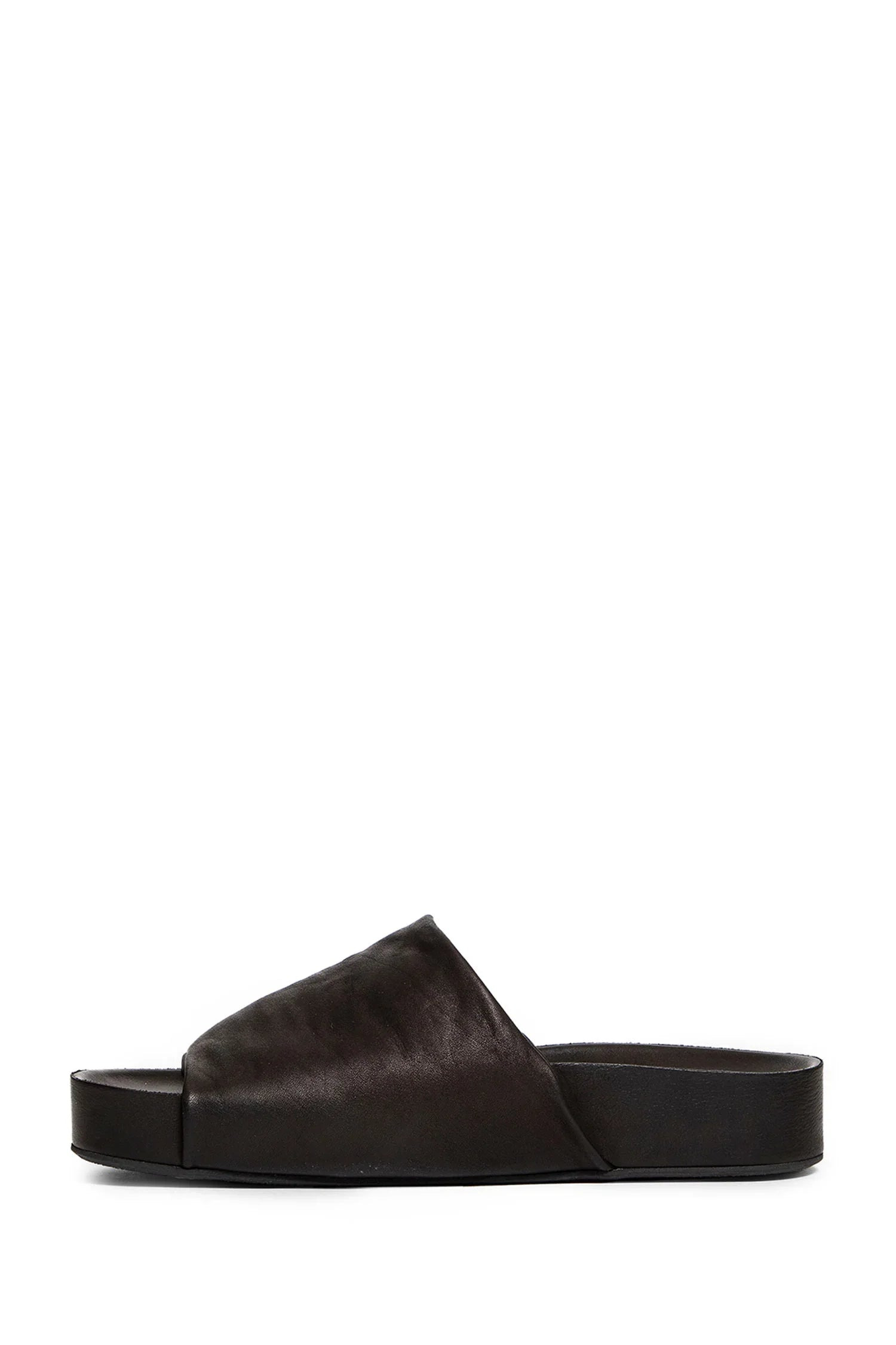 Leather-Slides - 4