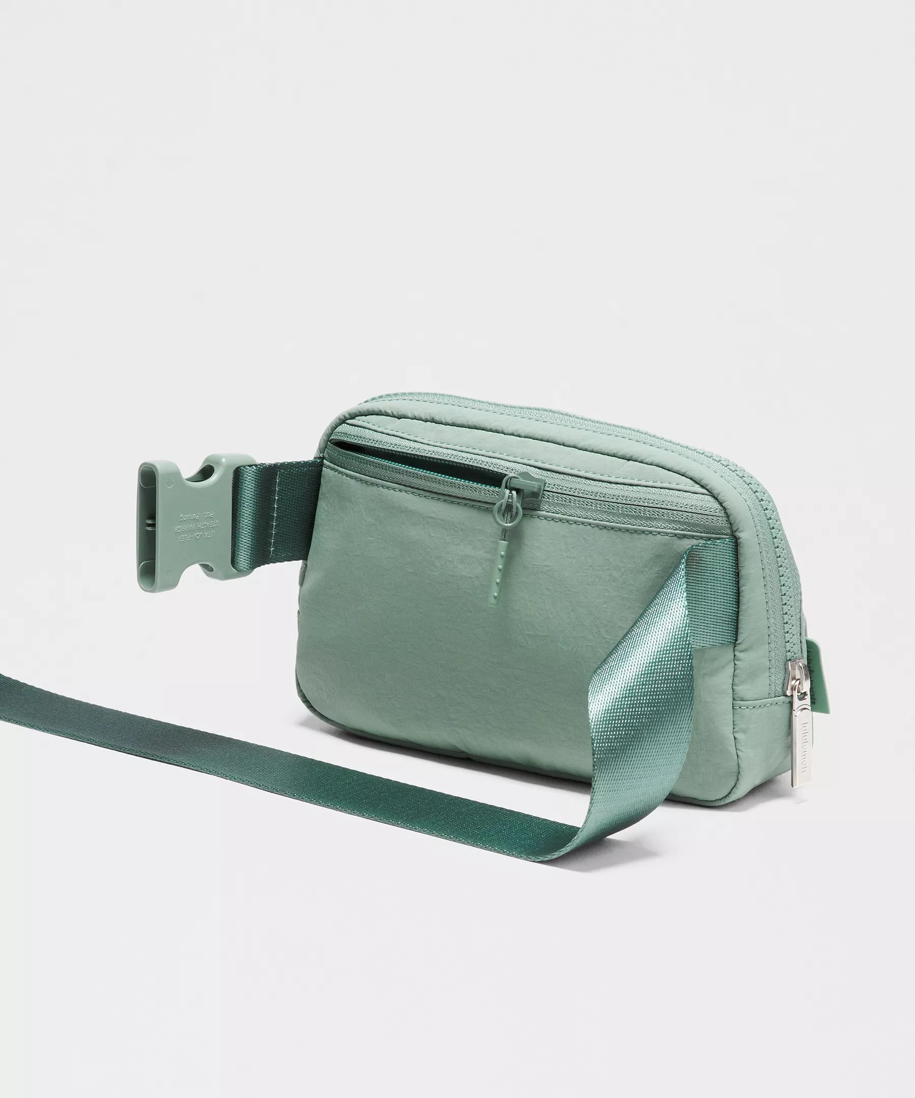 Everywhere Belt Bag with Long Strap 1L - 4