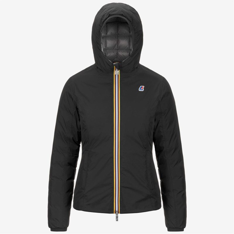 LILY THERMO PLUS.2 REVERSIBLE 1