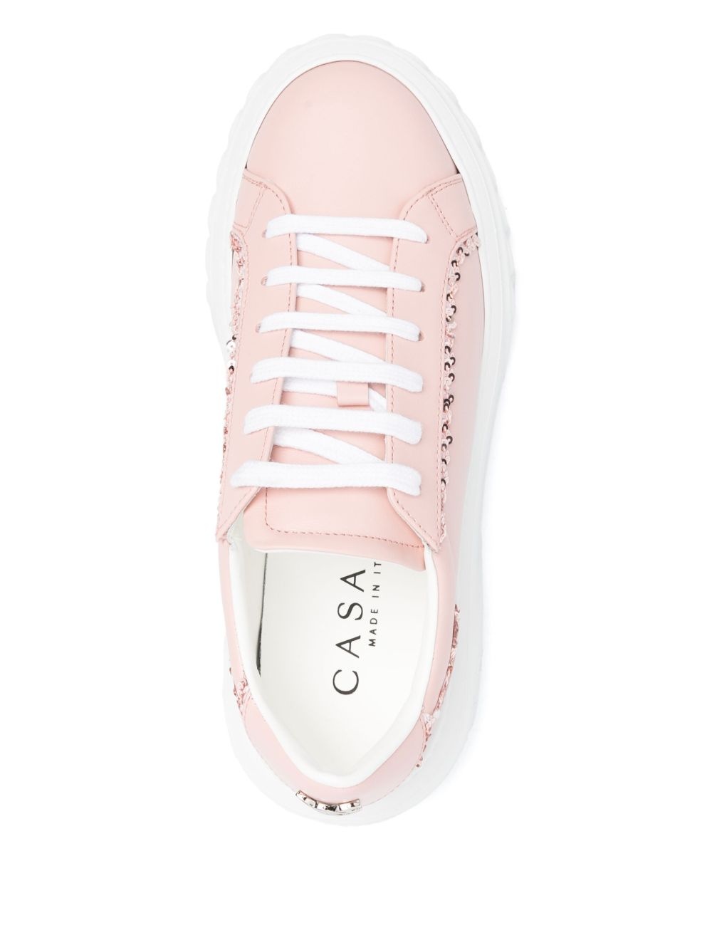 Off Road sneakers - 4