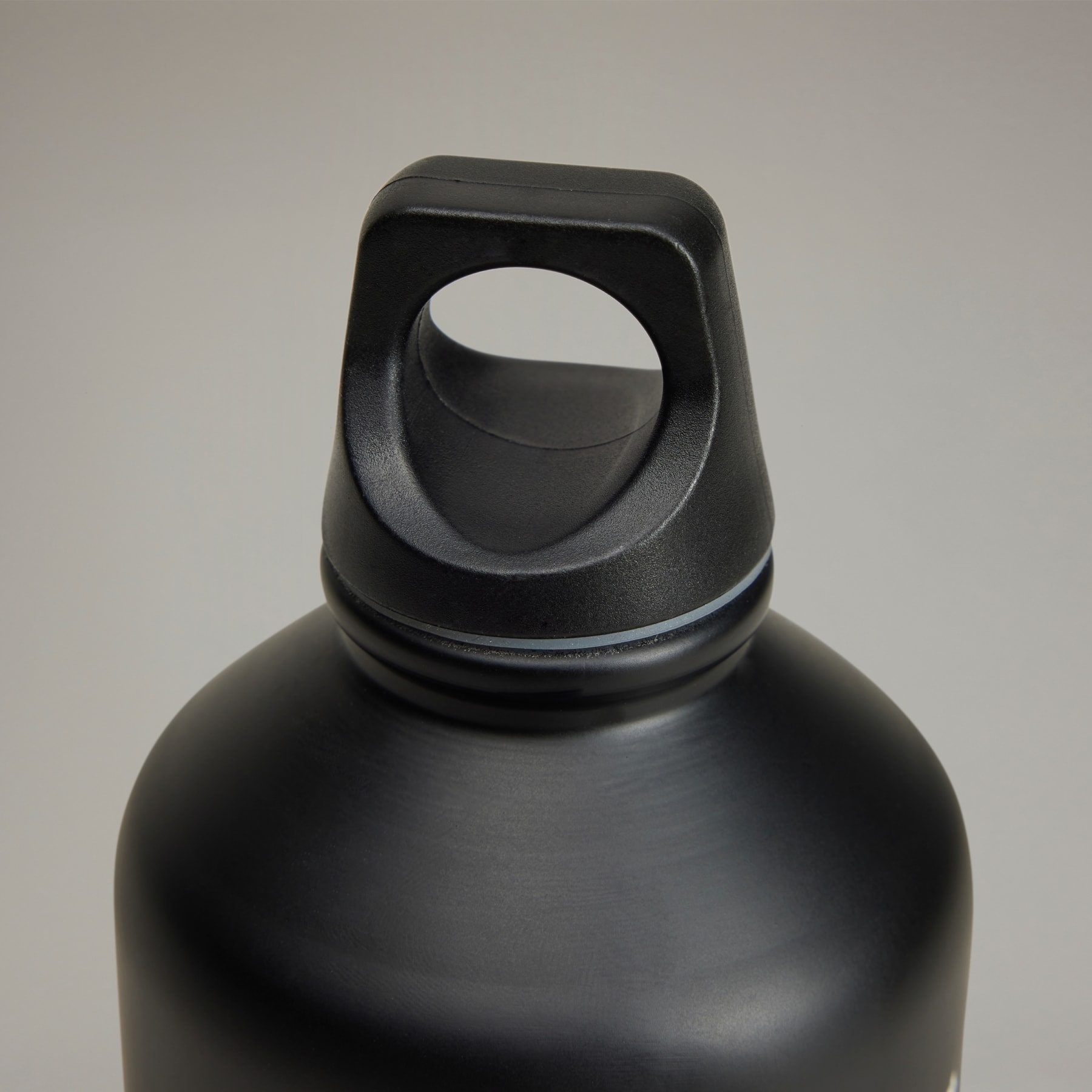 Y-3 Bottle - 2