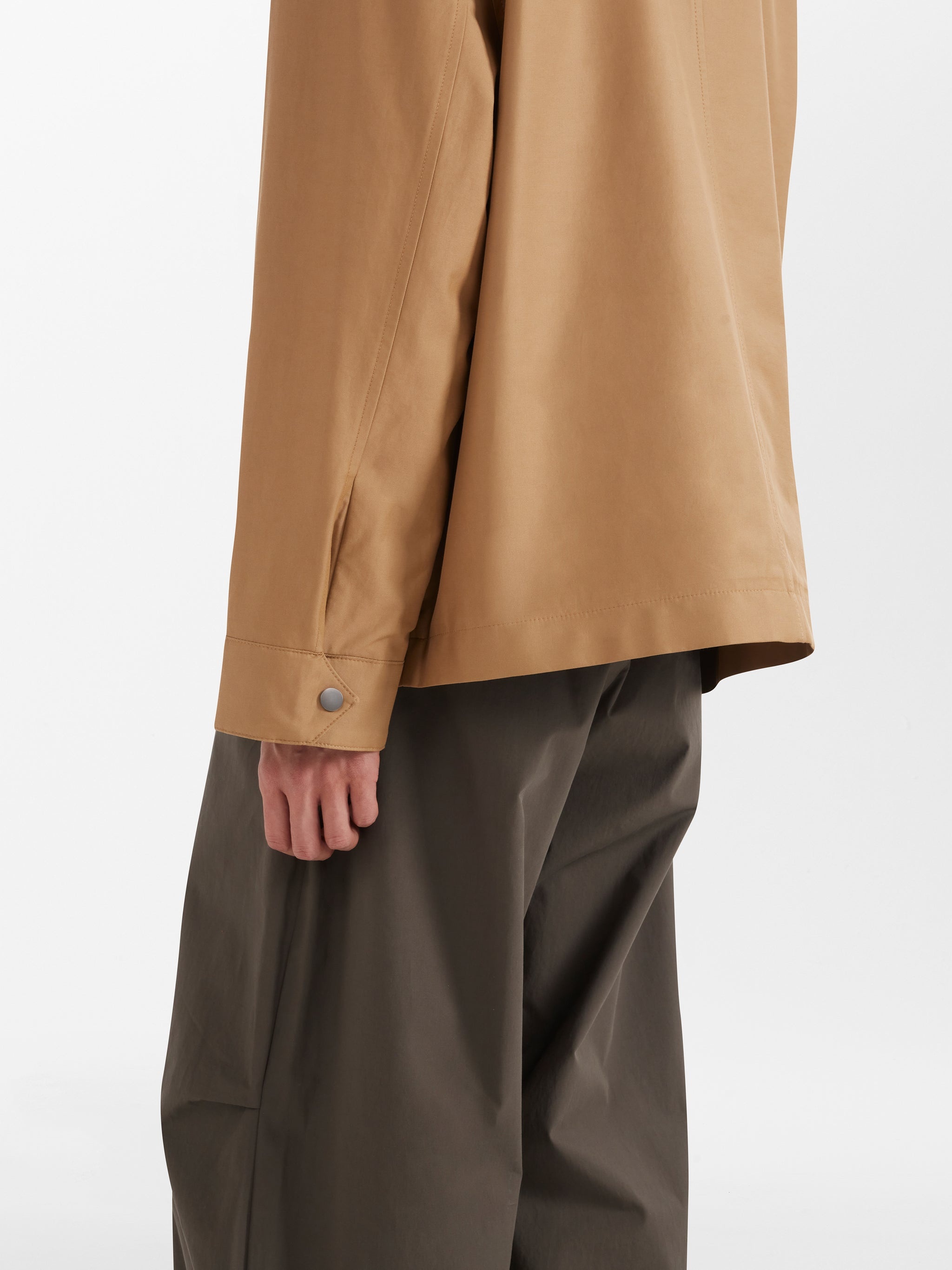 Regi Jacket - 6