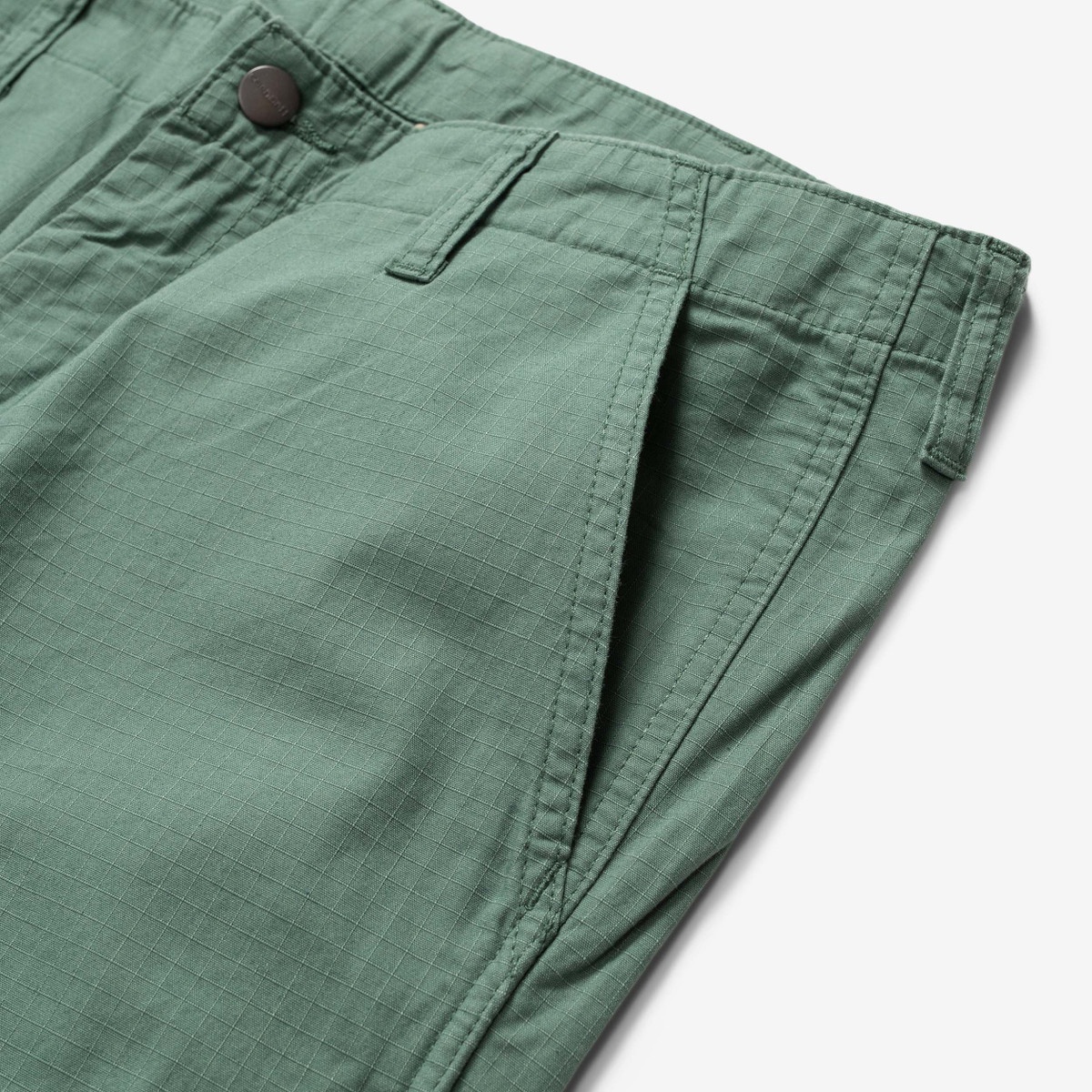 Regular Cargo Pant - 3