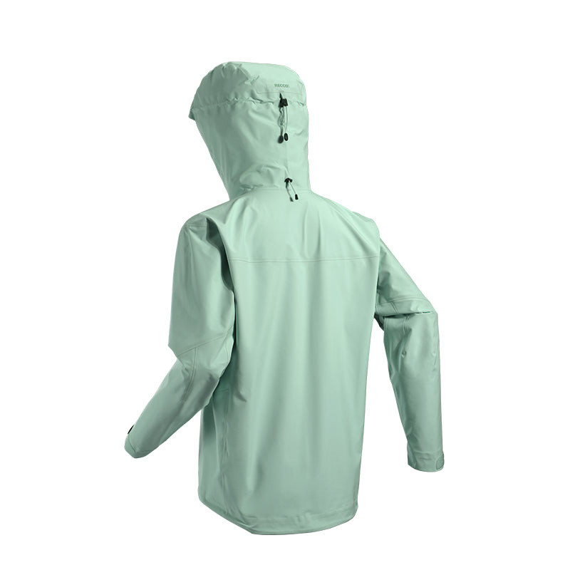 Kailas MONT-X PRO GTX Hardshell Jacket Unisex 3