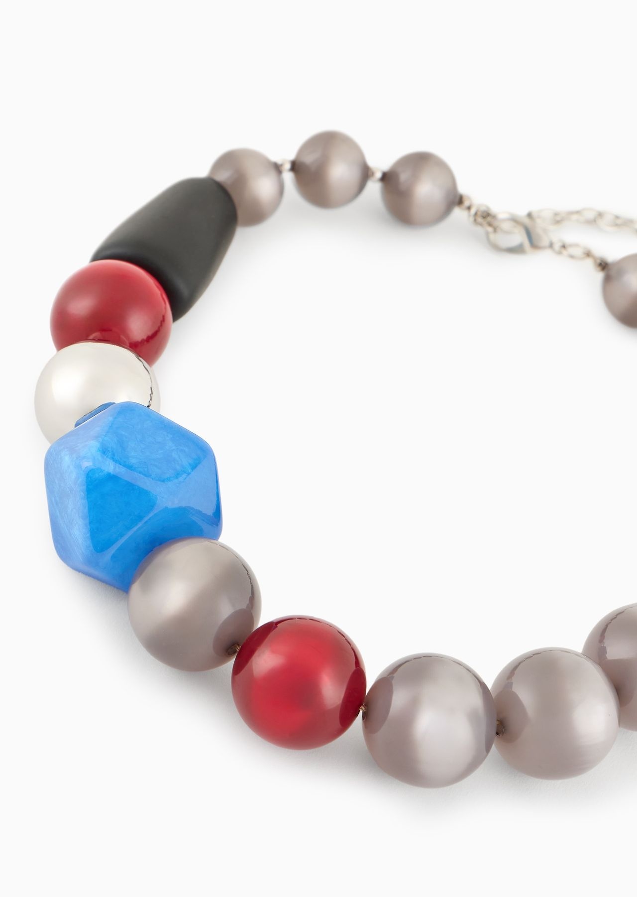 Necklaces - 2