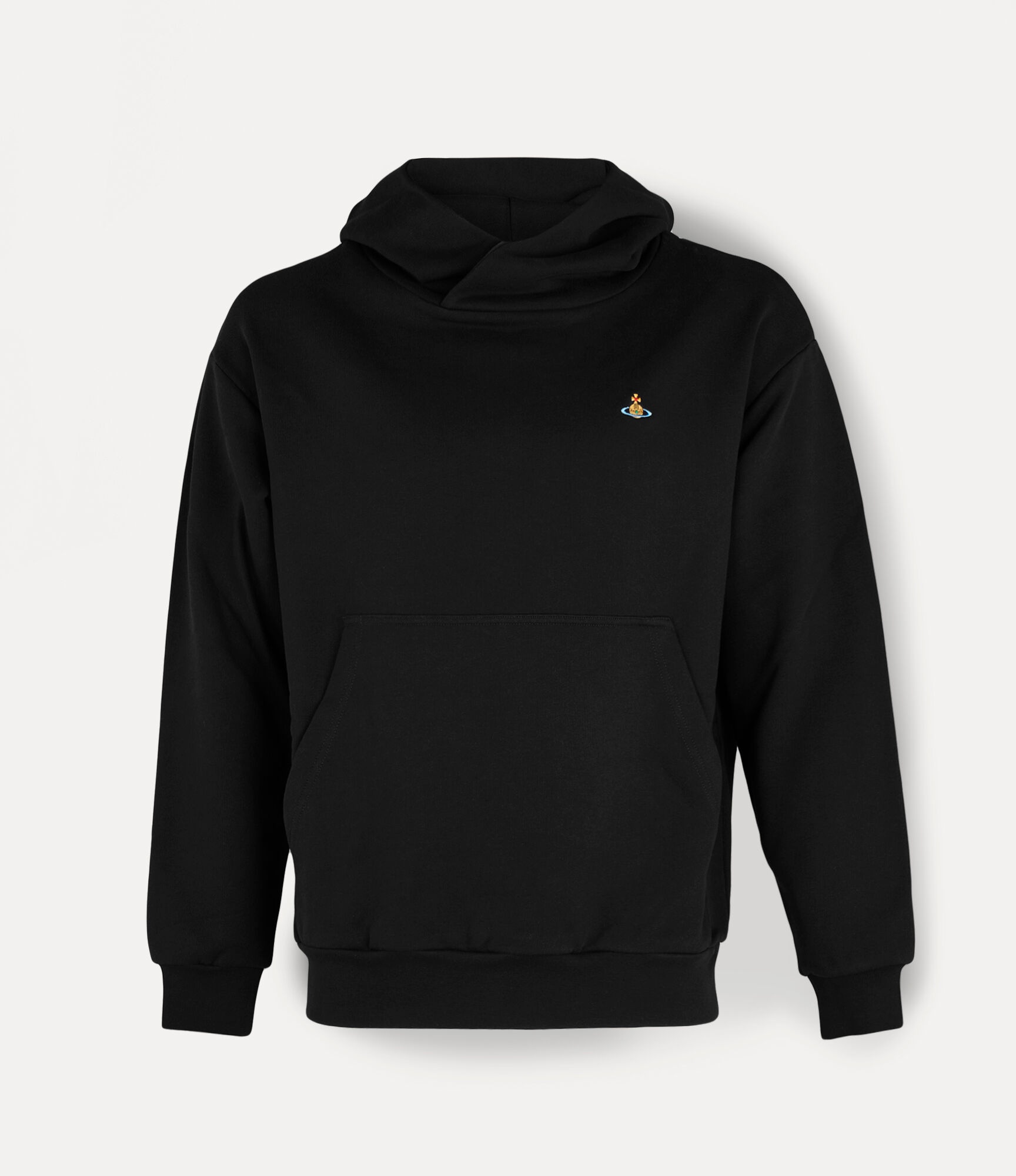 PULLOVER SWEATSHIRT - 1