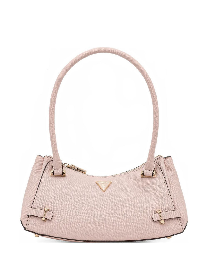 Rosalba top-handle tote bag 1