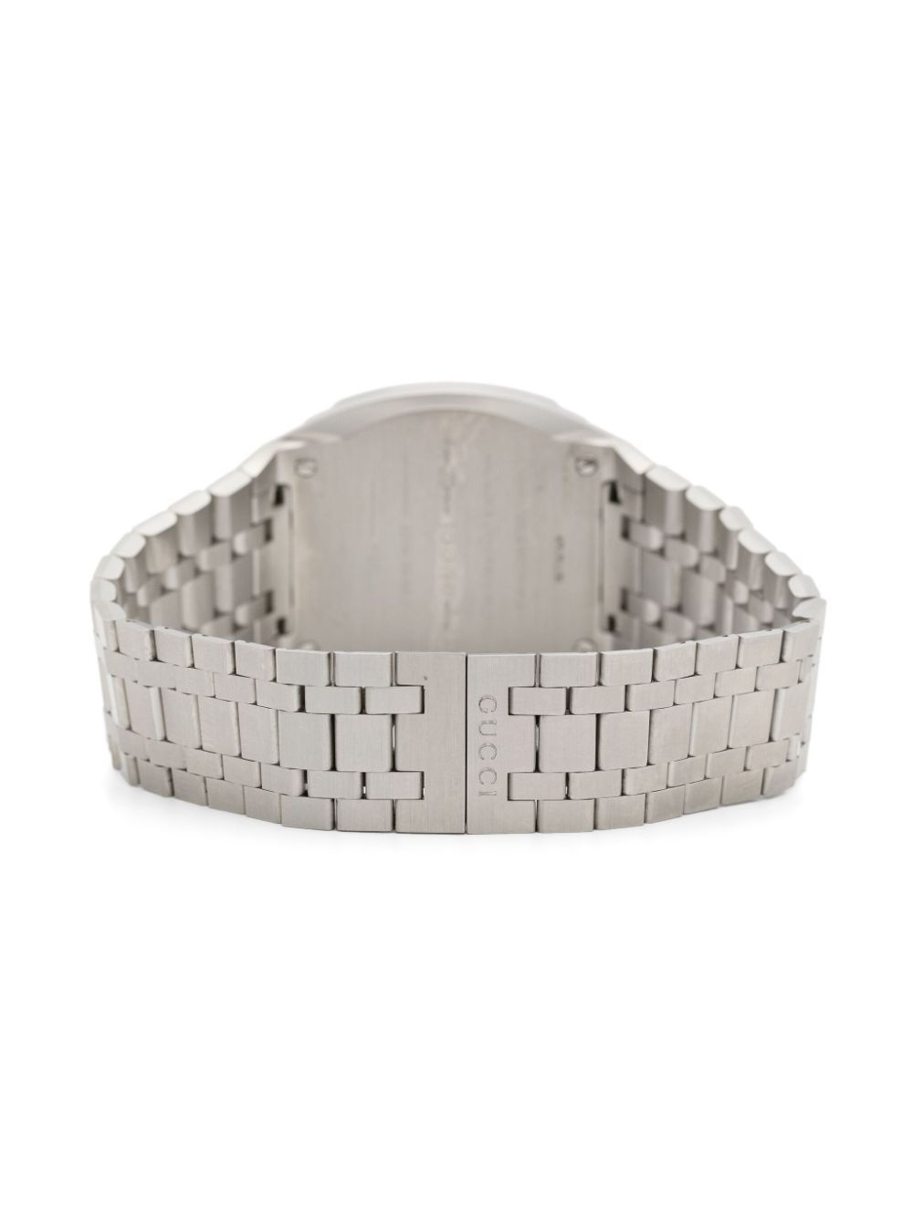25H ultra-thin 34mm - 5
