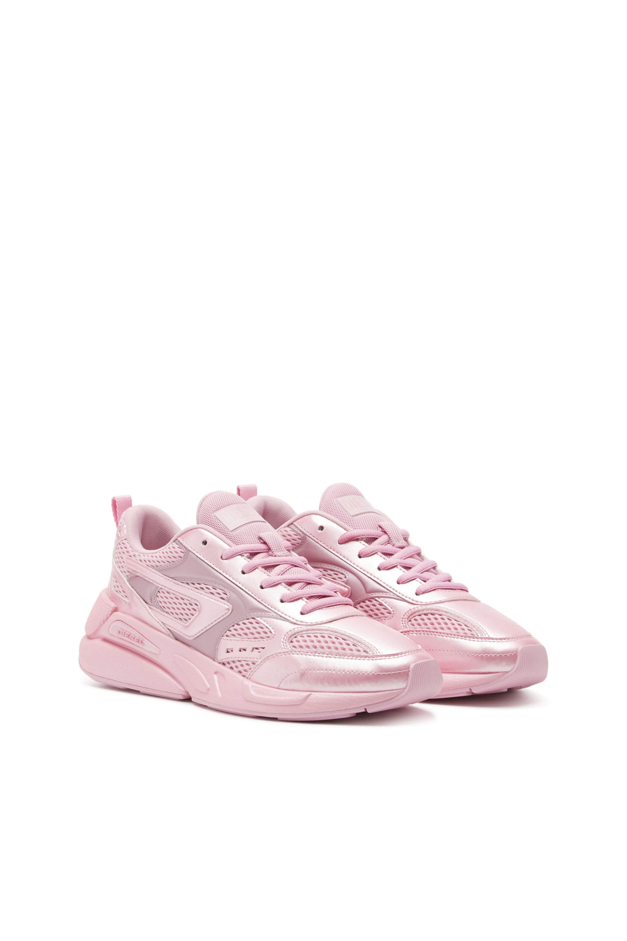 S-SERENDIPITY SPORT W - 2