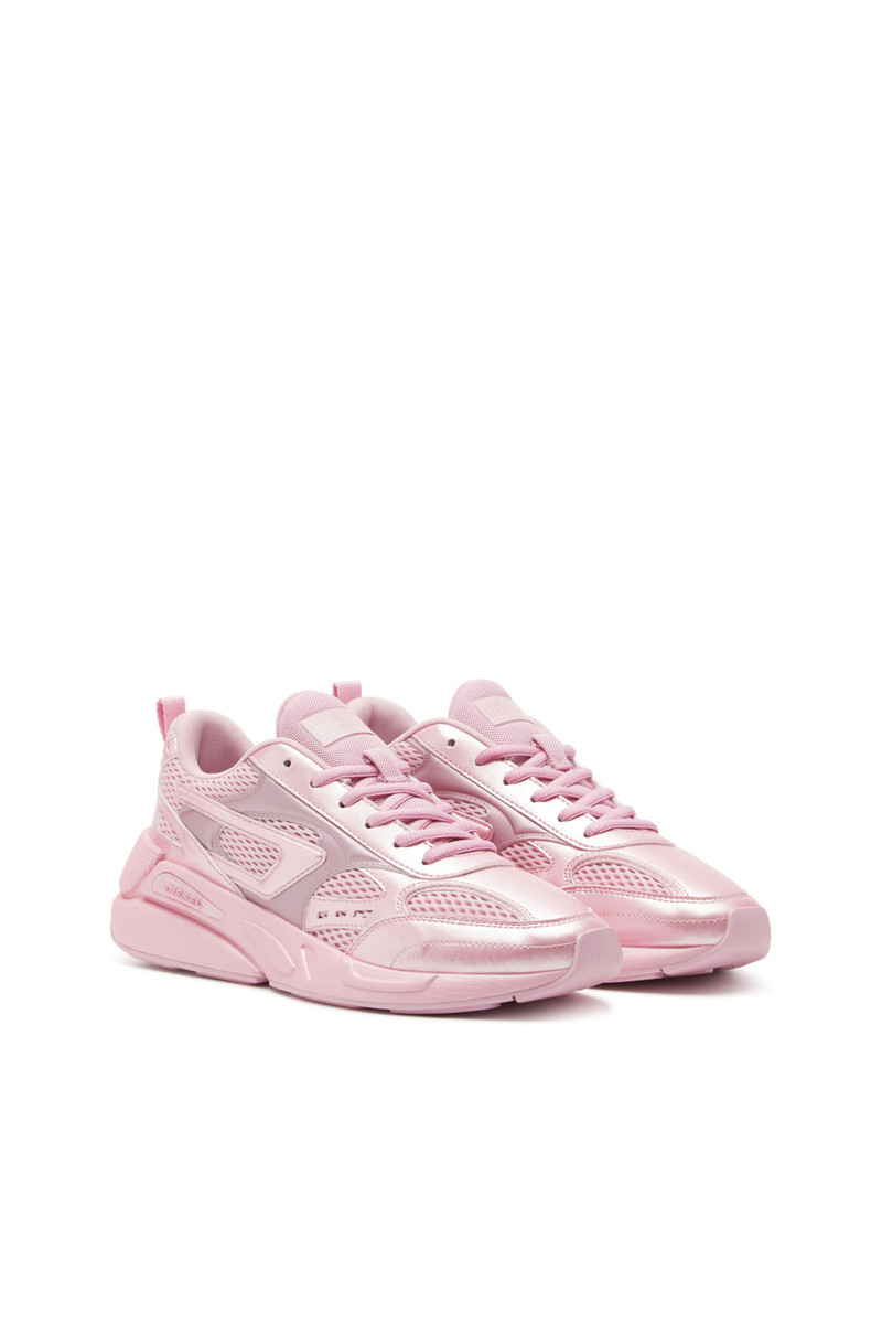 Diesel S-SERENDIPITY SPORT W outlook