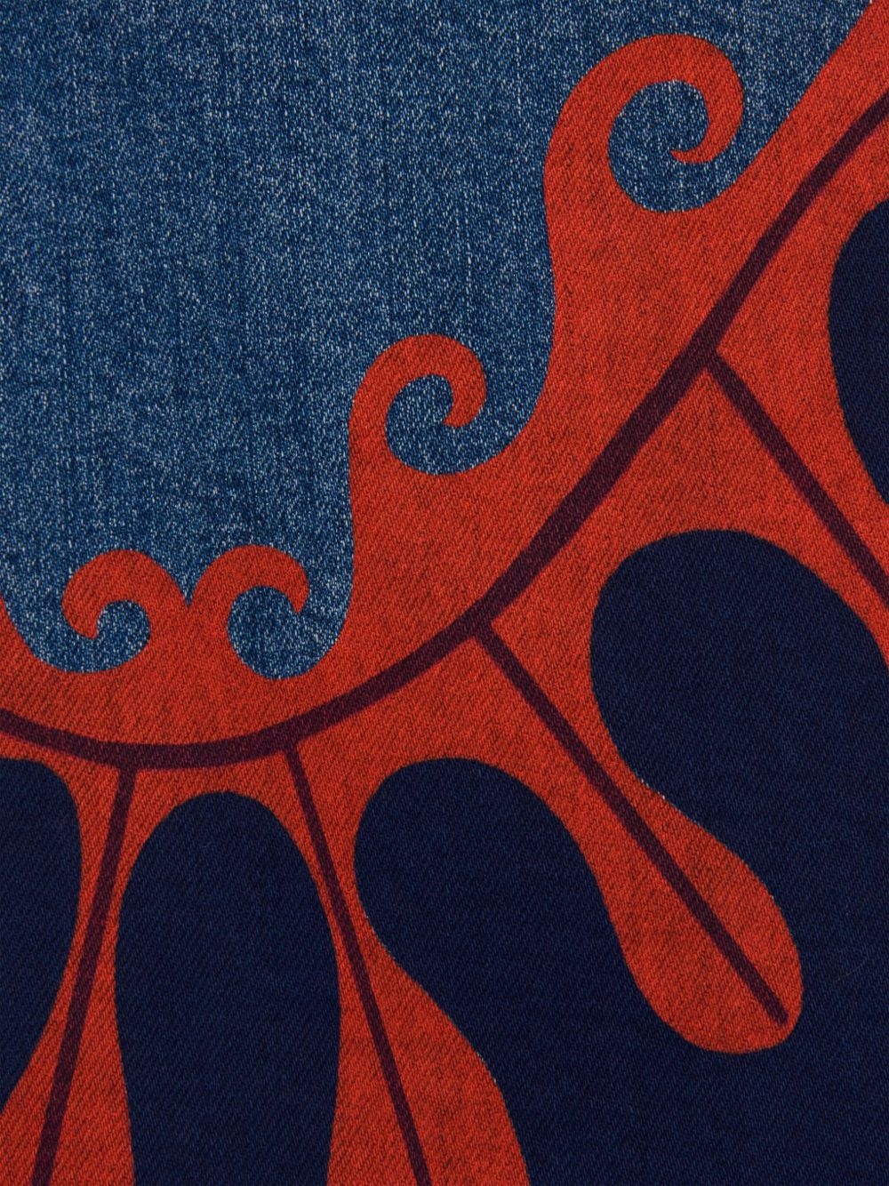 The Tomcat Roller jeans - 4