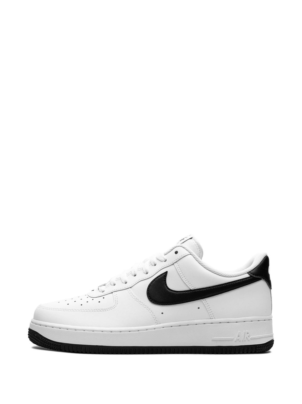 Air Force 1 "White" sneakers - 5