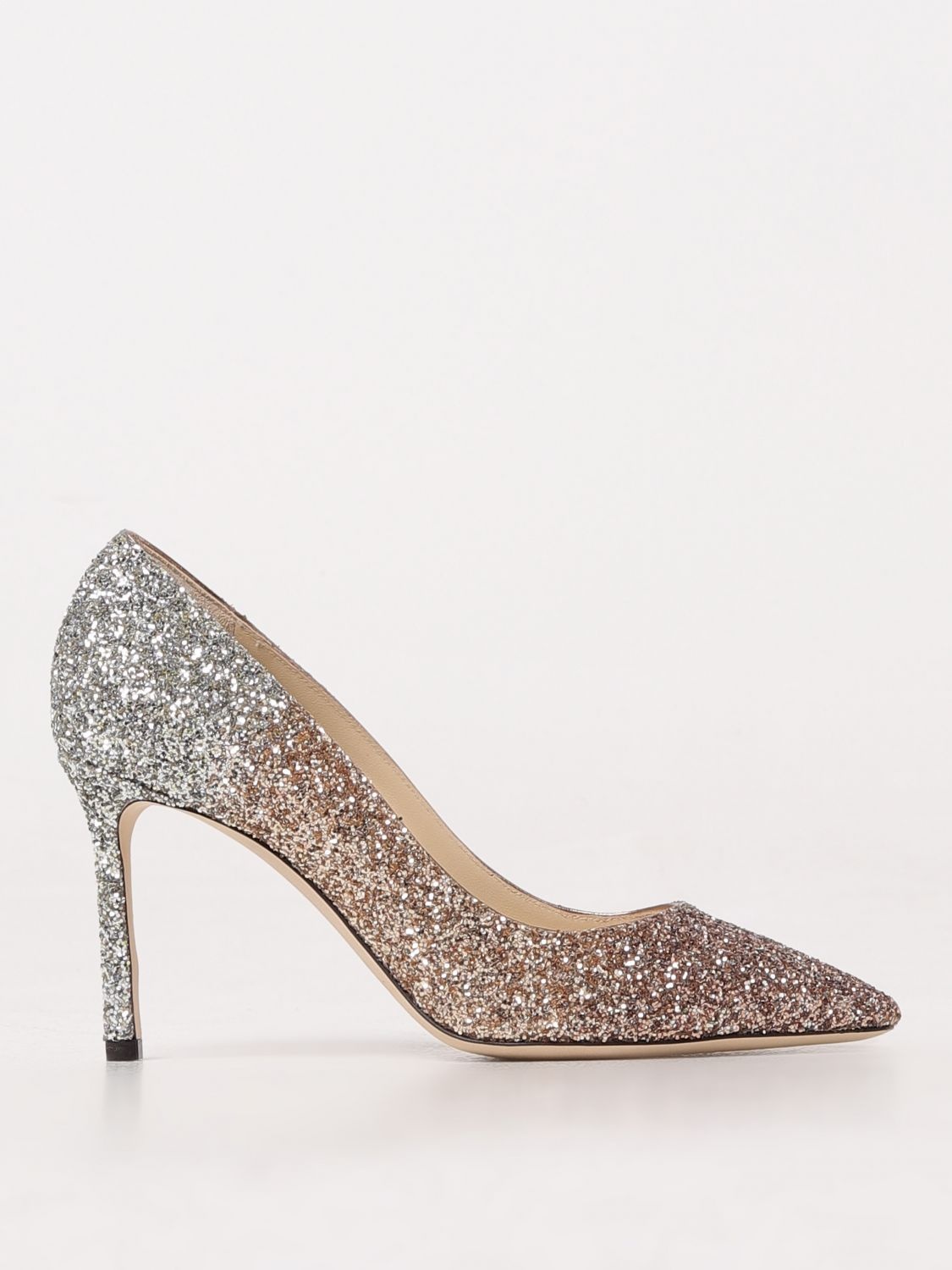 Pumps woman Jimmy Choo - 1