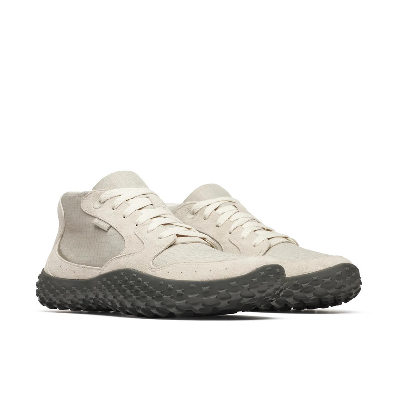 MERRELL Men's Wrapt Sneaker Mid Waterproof outlook