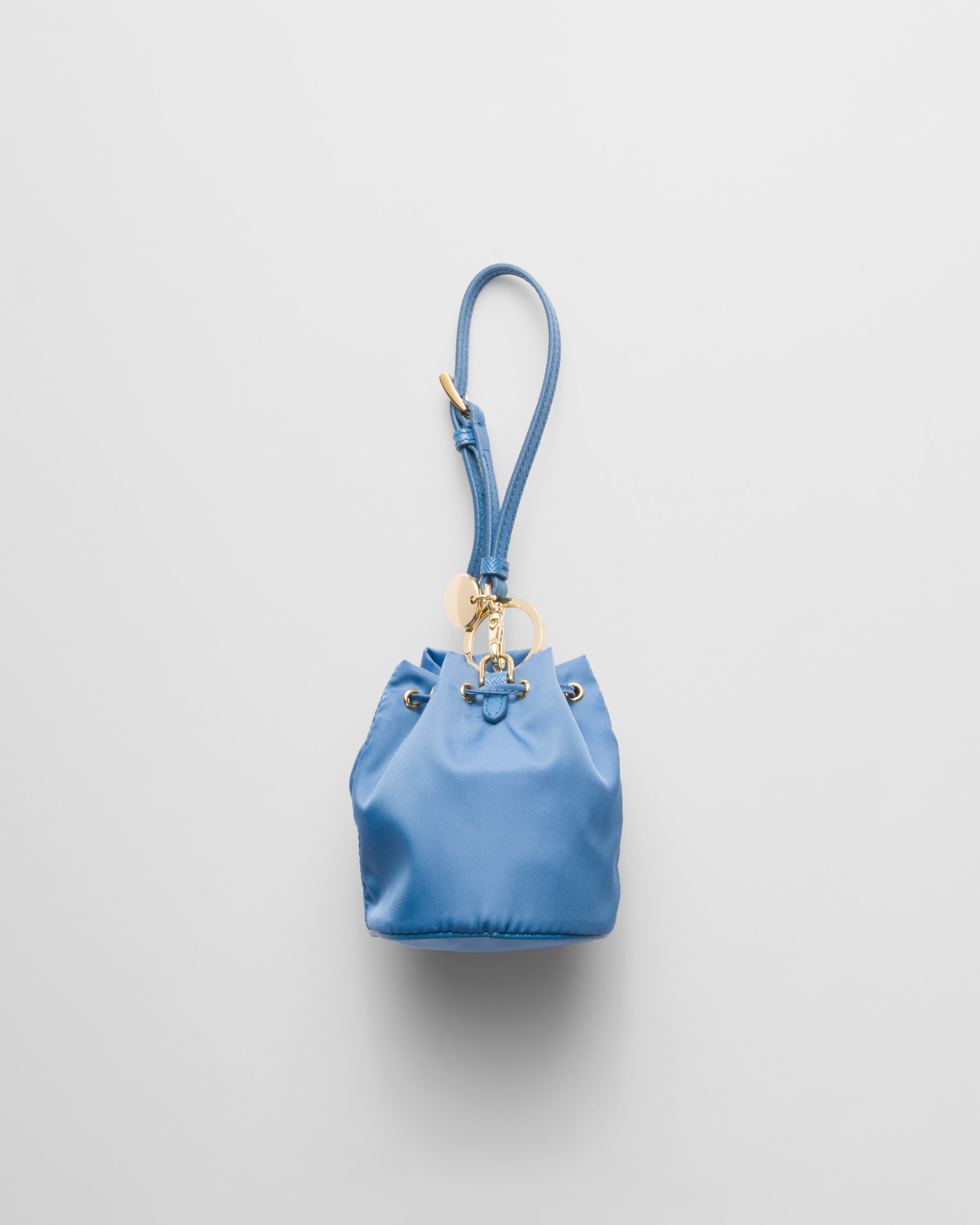 Prada Re-Edition 1978 Re-Nylon mini-pouch - 3