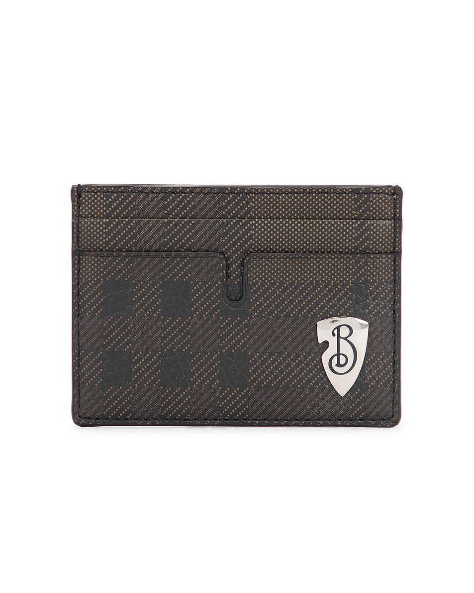 Card Case - 1