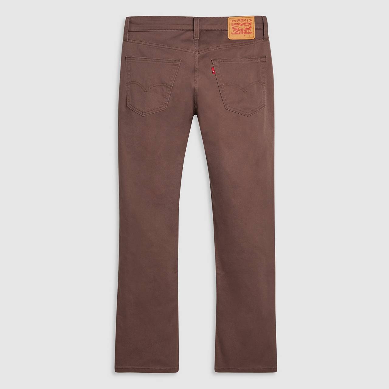 541™ ATHLETIC TAPER FIT MEN'S JEANS - 5