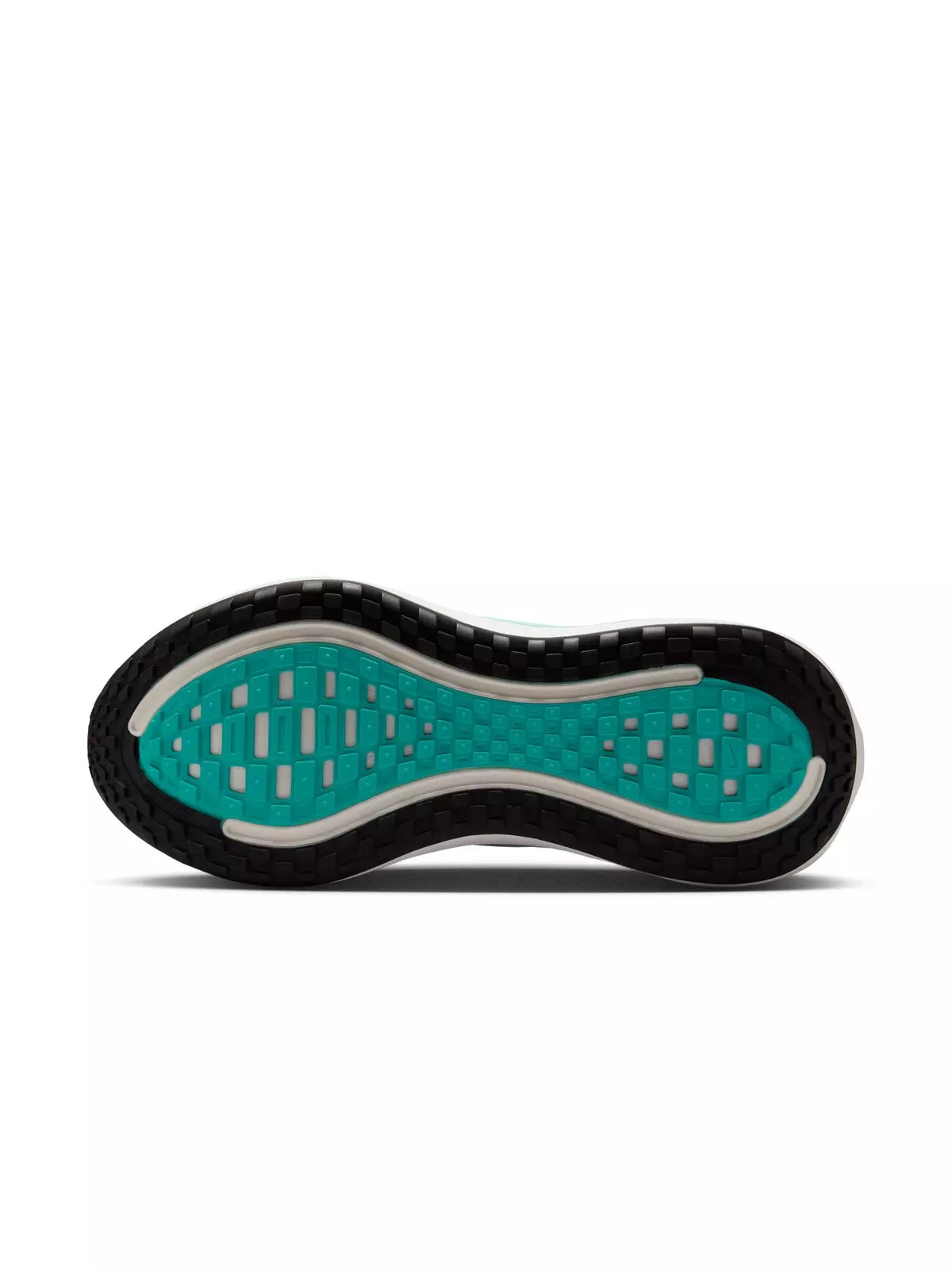 Vomero Plus "Mint Foam" Women's Shoe - 13