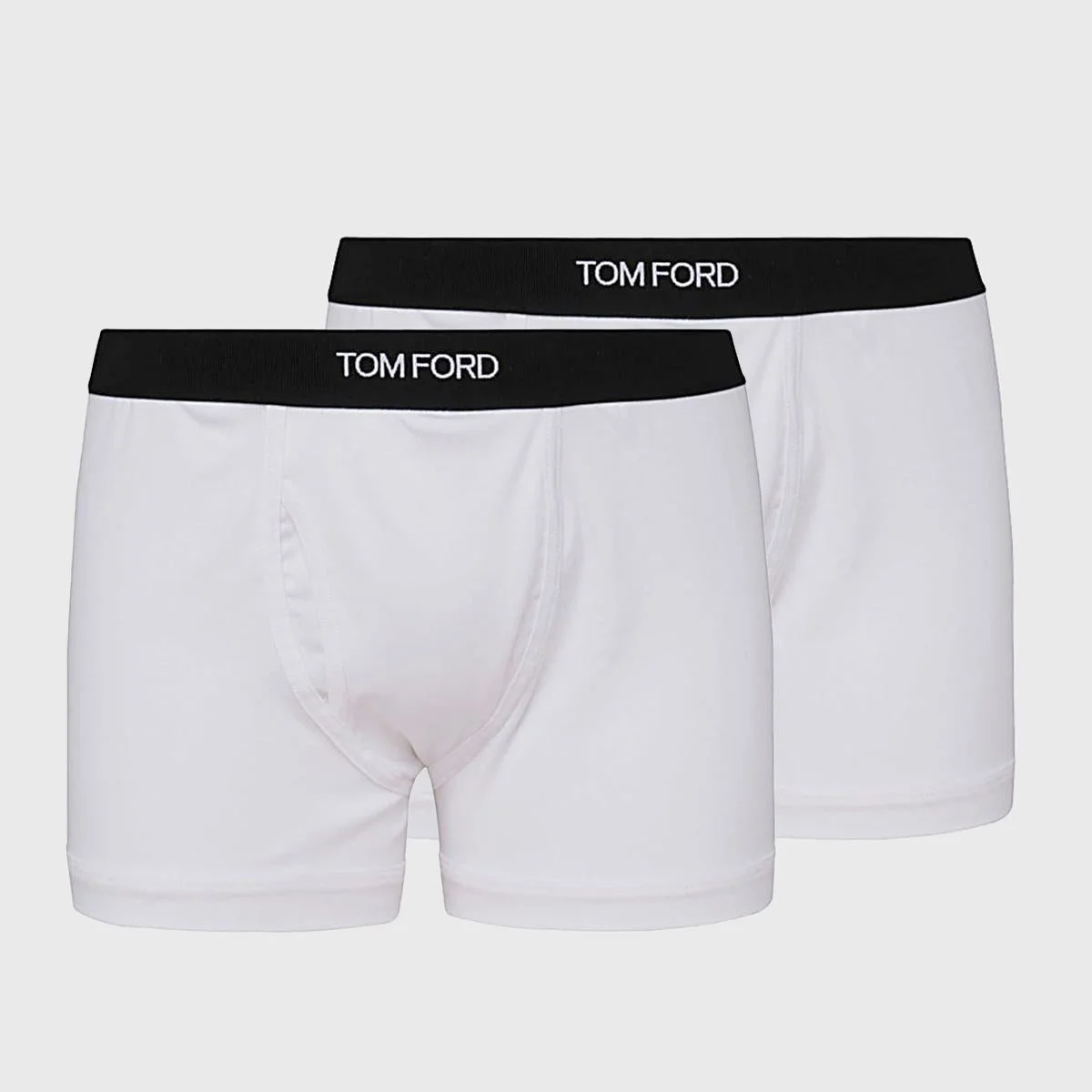 TOM FORD UNDERWEAR - 1