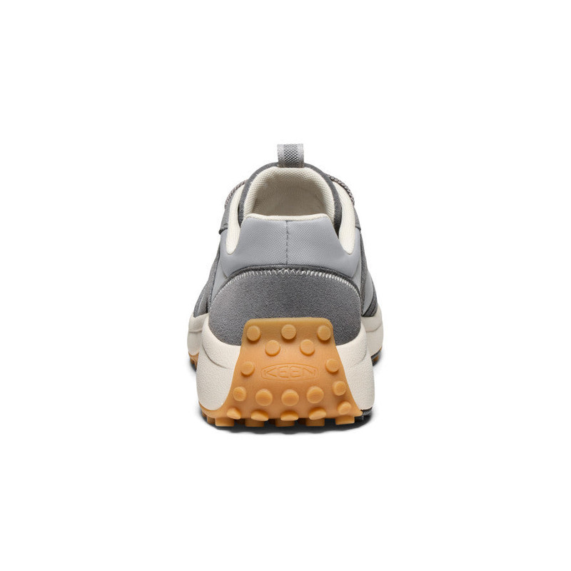 KEEN Men's KS86 Sneaker outlook