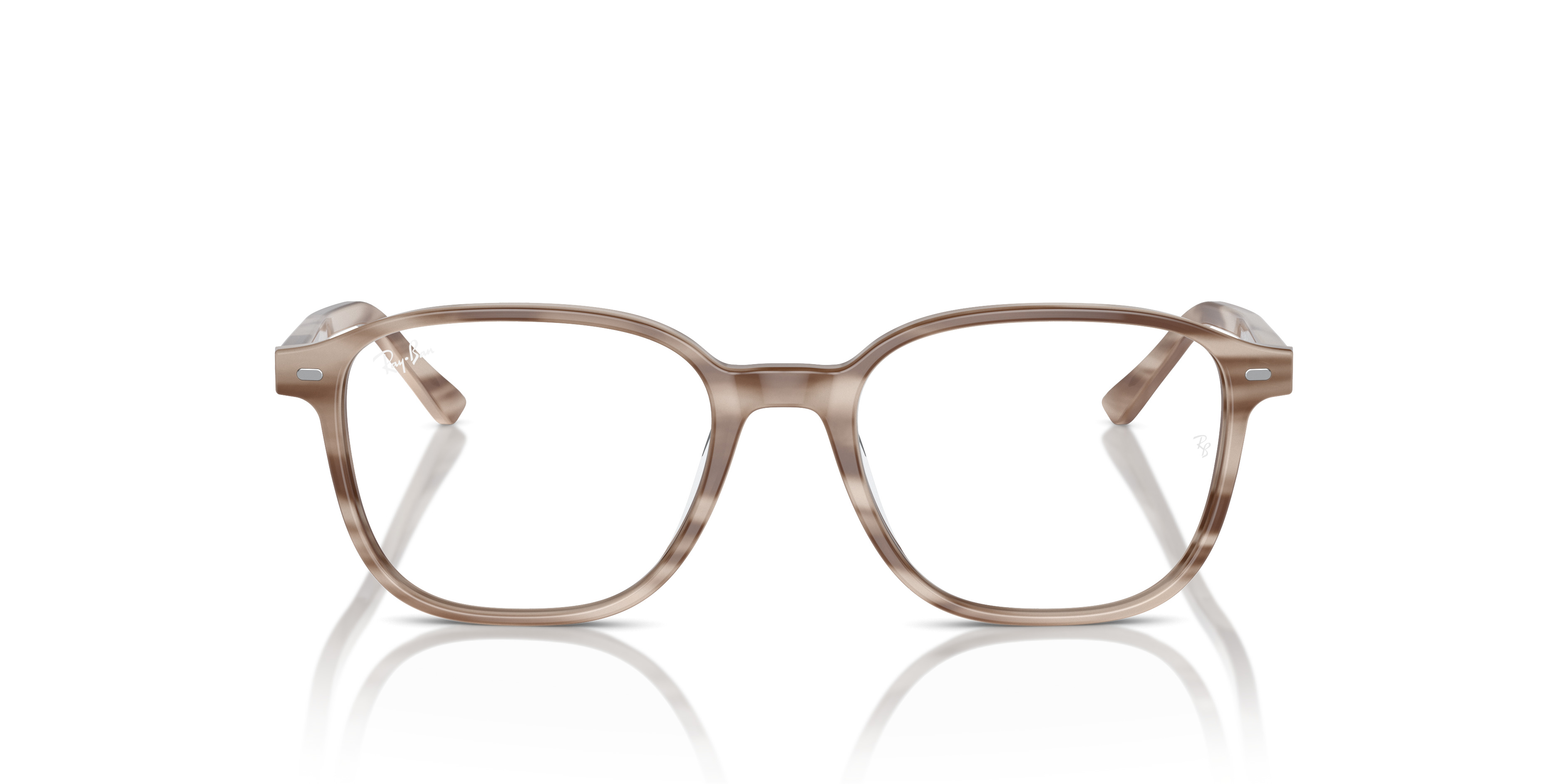 LEONARD OPTICS - 4