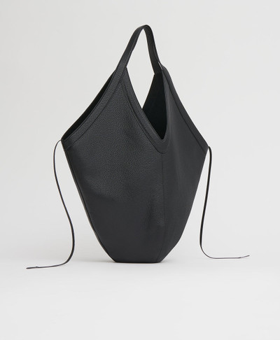 Mansur Gavriel SOFT M HOBO outlook