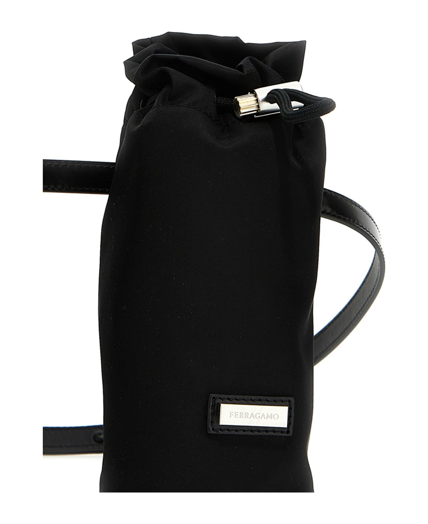 'mulkeocket' Belt Bag - 3